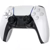 SteelSeries KontrolFreek FPS Performance Thumbsticks Galaxy Edition (musta, 2 kpl, PlayStation 5/4 -ohjaimeen)