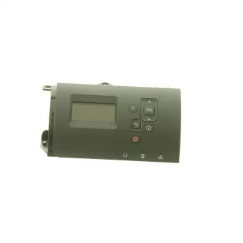 HP RM1-5786-000CN ohjauspaneelin kokoonpano
