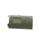HP RM1-5786-000CN ohjauspaneelin kokoonpano