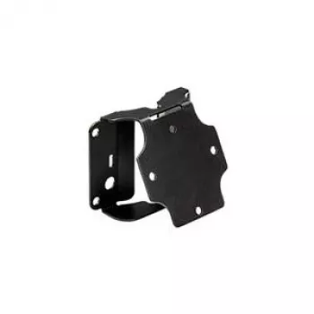 Datalogic Omni Mount - viivakoodilukijan asennussarja Magellan-sarjalle, musta