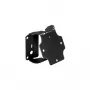 Datalogic Omni Mount - viivakoodinlukijan kiinnityssarja Magellan-sarjalle, musta