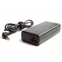 Lenovo 65W AC/DC-laturi (Slim Tip) - musta - FRU45N0483