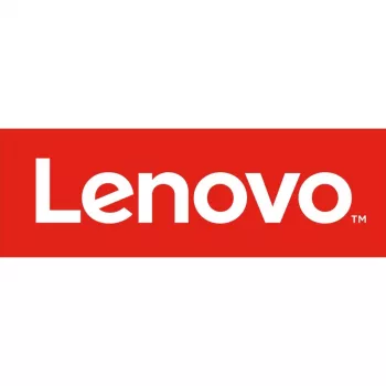 Lenovo HDD Filler 2.5 Gen4 -sarja