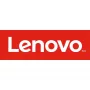Lenovo HDD Filler 2.5 Gen4 -sarja