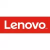 Lenovo HDD Filler 2.5 Gen4 -sarja