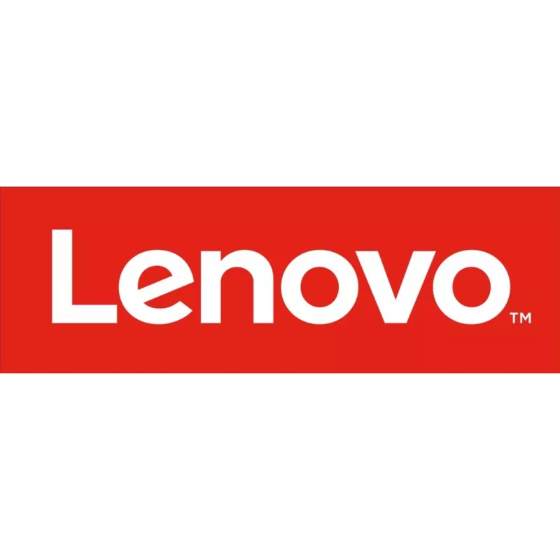 Lenovo HDD Filler 2.5 Gen4 -sarja