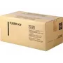Kyocera FK-6307B kiinnitysyksikkö TASKalfa 3500i, 3501i, 4500i, 4501i, 5500i, 5501i -laitteille