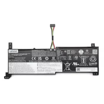 Lenovo 2-kennoinen 38Wh litium-ioni-kannettava-akku L20B2PF0 BYD
