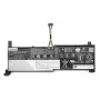 Lenovo 2-kennoinen 38Wh litium-ioni-kannettava-akku L20B2PF0 BYD