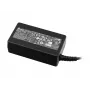 Acer ADAPTER.65W.TYPE-C.BRICK - kannettavan tietokoneen virtalähde - 65 W - musta