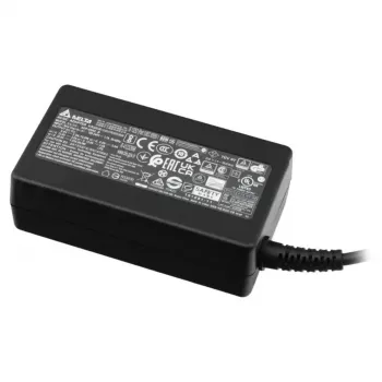 Acer 65W USB-C virtalähde A065RP86P.B RICK