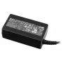 Acer 65W USB-C virtalähde A065RP86P.B RICK