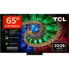 TCL 65RM7L MiniLED TV 65