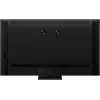 TCL 65RM7L MiniLED TV 65
