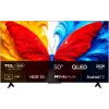TCL 50S5L 50