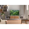 TCL 50S5L 50