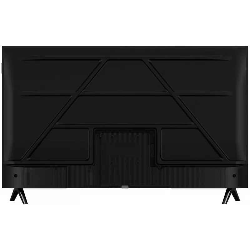 TCL 43S5L 43 tuuman Full HD QLED Smart TV
