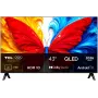TCL 43S5L 43 tuuman Full HD QLED Smart TV
