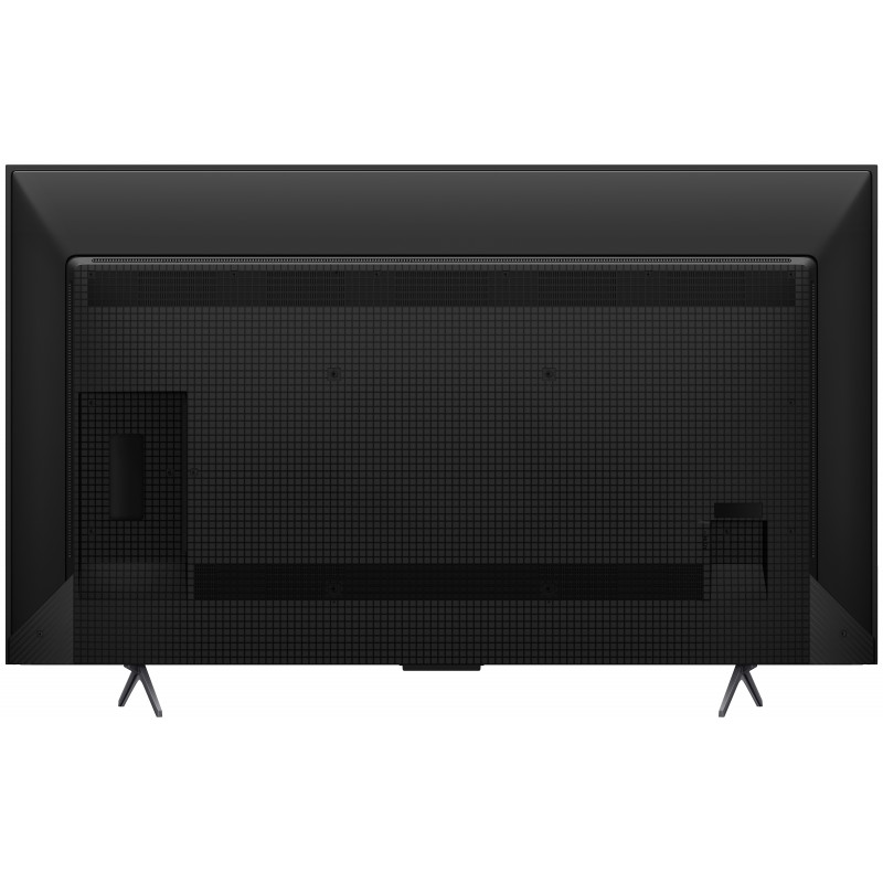 TCL 55QLED810L 55