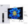 TCL 55QLED810L 55
