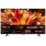 TCL 50QLED780L 50