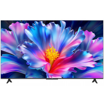 TCL 55P6L 55