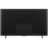 TCL 75P6L 75