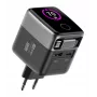 Newell GaN 70W TFT seinälaturi EU