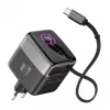 Newell GaN 70W TFT seinälaturi EU
