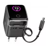 Newell GaN 70W TFT seinälaturi EU