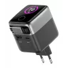 Newell GaN 70W TFT seinälaturi EU