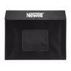 Newell M60 60x60x60 cm LED-valoteltta tuotekuvaukseen