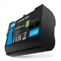 Newell Battery Plus vara-akku EN-EL15 Nikonille