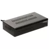 OPTICUM RED AX 300 PLUS PVR DVB-S vastaanotin