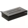 OPTICUM RED AX 300 PLUS PVR DVB-S vastaanotin