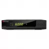 OPTICUM RED AX 300 PLUS PVR DVB-S vastaanotin