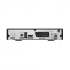 OPTICUM RED AX 300 PLUS PVR DVB-S vastaanotin
