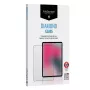 My Screen Protector MYSCREEN Diamond Glass Apple iPad 9.7
