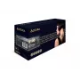 Accura rumpu Brother (DR-2100) varaosa