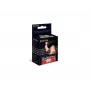 ACCURA yhteensopiva mustepatruuna Canon CL-541XL High Yield tri-color