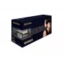 ACCURA yhteensopiva värikasetti Brother TN-326BK musta