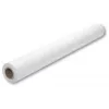Emerson tarratulostinpaperirulla 841 mm x 50 m 80 g Bond