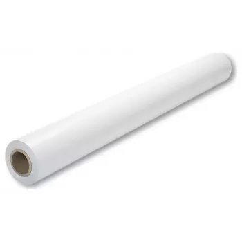 Emerson tarratulostinpaperirulla 841 mm x 50 m 80 g Bond