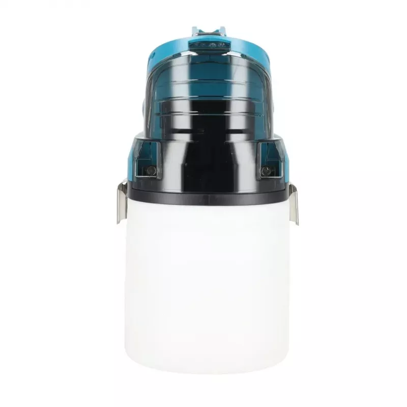 DEDRA puutarharuiskutin 18V SAS+ALL 5L akkupaineruisku