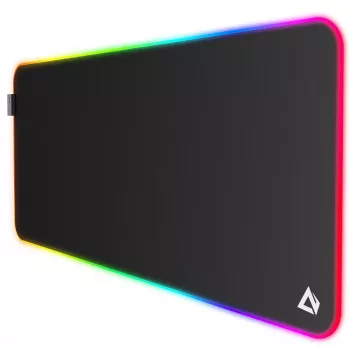 AUKEY KM-P7 RGB XXL pelihiirimatto 900x400x4mm
