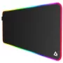 AUKEY KM-P7 RGB XXL pelihiirimatto 900x400x4mm