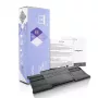 MITSU akku Apple MacBook Airiin 5200 mAh (38 Wh) 7,3 volttia