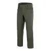 Helikon-Tex Greyman taktiset housut - Taiga Green