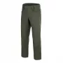 Helikon-Tex Greyman taktiset housut - Taiga Green