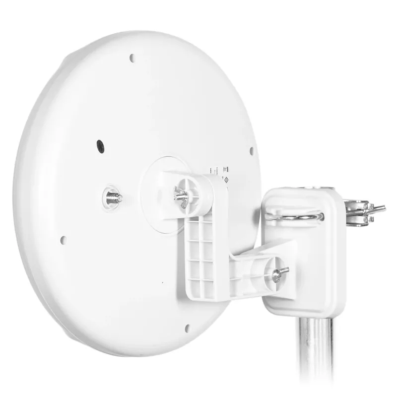 VAYOX VA0024 Digital360 ulkoantenni monikaista 4G LTE FM VHF UHF